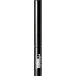 Maybelline New York Tattoo Studio Tattoo Liner - Liquid Ink - 710 Inked Black – Zwart - Ultra Langhoudende Liquid Eyeliner 39 Maybelline New York Tattoo Studio Tattoo Liner - Liquid Ink - 710 Inked Black – Zwart - Ultra Langhoudende Liquid Eyeliner -Make-up Mode Goedkope Winkel 1200x1200 725