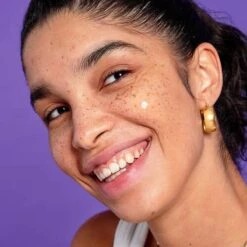 NYX Professional Makeup - Honey Dew Me Up Primer -Make-up Mode Goedkope Winkel 1200x1200 76