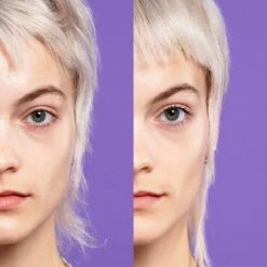 NYX Professional Makeup - Honey Dew Me Up Primer -Make-up Mode Goedkope Winkel 1200x1200 77