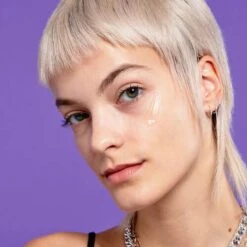 NYX Professional Makeup - Honey Dew Me Up Primer -Make-up Mode Goedkope Winkel 1200x1200 78