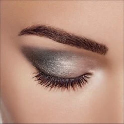 Max Factor Smokey Eye Drama - 02 Lavish Onyx - Oogschaduw Palette -Make-up Mode Goedkope Winkel 1200x1200 801