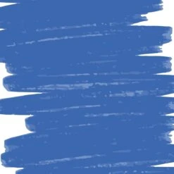 Rimmel London MagnifEyes Xxtreme Double Ended - Blauw - Oogschaduw En Eyeliner -Make-up Mode Goedkope Winkel 1200x1200 807