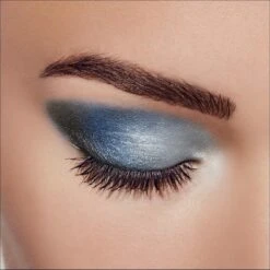 Max Factor Smokey Eye Drama Kit - 06 Azure Allure - Oogschaduw Palette -Make-up Mode Goedkope Winkel 1200x1200 814