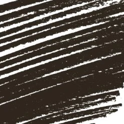 L'Oréal Paris Brow Artist Xpert Wenkbrauwpotlood - 109 Ebony -Make-up Mode Goedkope Winkel 1200x1200 906