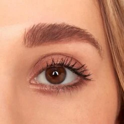 NYX Professional Makeup Fill & Fluff Eyebrow Pomade Pencil - FFEP02 Taupe - Wenkbrauw Potlood - 0,2 Gr 11 NYX Professional Makeup Fill & Fluff Eyebrow Pomade Pencil - FFEP02 Taupe - Wenkbrauw Potlood - 0,2 Gr -Make-up Mode Goedkope Winkel 1200x1200 917