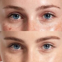 NYX Professional Makeup Precision Brow Pencil - Espresso PBP05 - Wenkbrauw Potlood - 0,13 Gr -Make-up Mode Goedkope Winkel 1200x1200 967