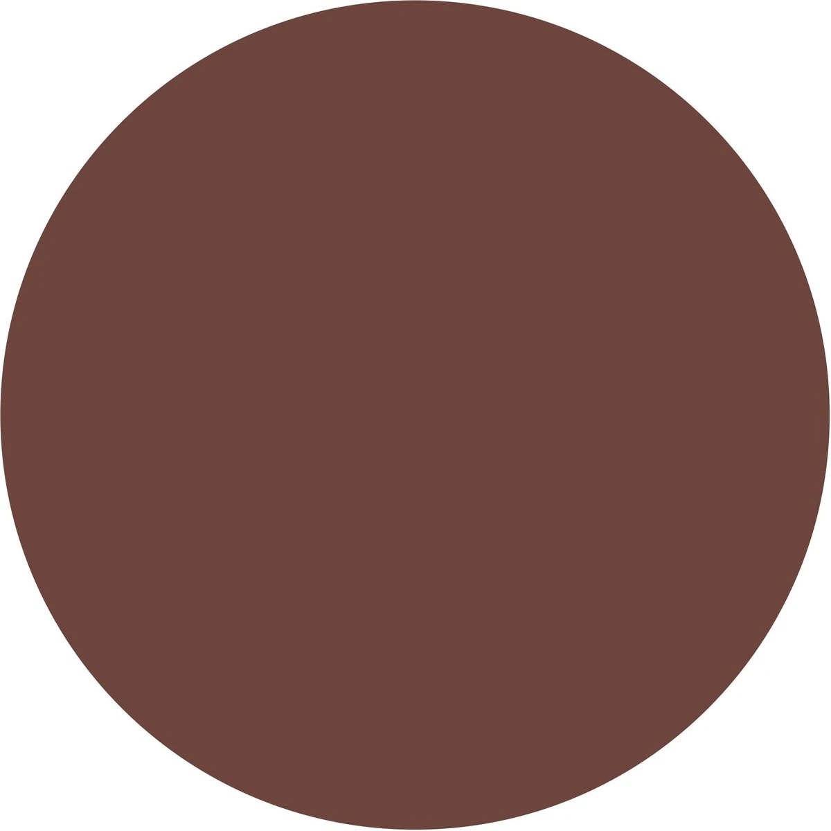 Anastasia Beverly Hills Dipbrow Pomade - Auburn - Afbeelding 13