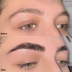 Marnifique® Professional Brow Lamination Kit - Starterkit - Eyebrow Lamination - Wenkbrauwgel - Wenkbrauw Borstel - Wenkbrauw Lift - Brow Soap - Brow Bar -Make-up Mode Goedkope Winkel 1200x1200 998