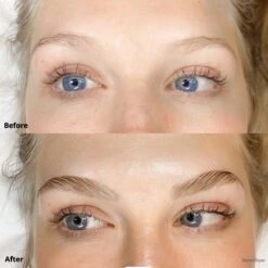 Marnifique® Professional Brow Lamination Kit - Starterkit - Eyebrow Lamination - Wenkbrauwgel - Wenkbrauw Borstel - Wenkbrauw Lift - Brow Soap - Brow Bar -Make-up Mode Goedkope Winkel 1200x1200 999