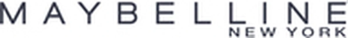 Maybelline Brow Precise Fiber Filler - Medium Brown - Afbeelding 3