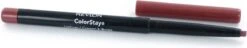 Revlon Colorstay Lipliner - Mauve