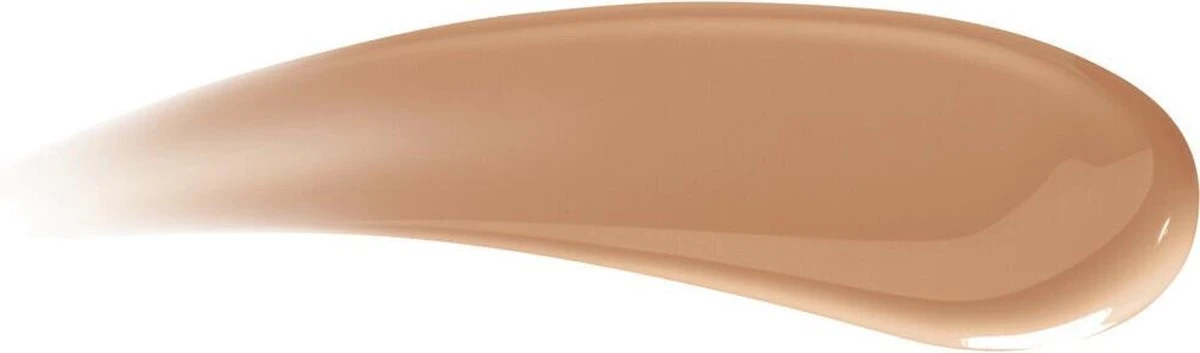 Bourjois Healthy Mix BB Cream Anti Fatigue - 03 Dark Beige - Afbeelding 3