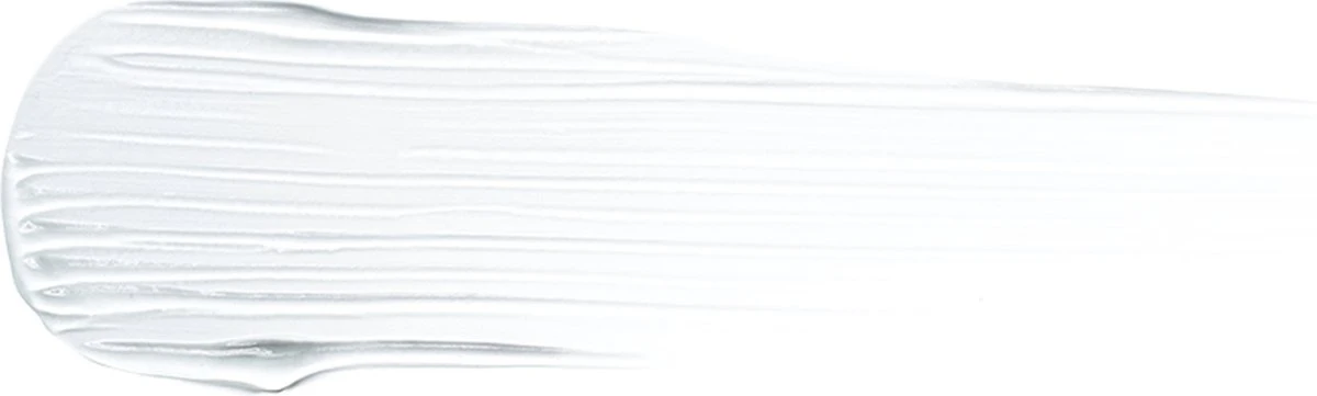 L’Oréal Paris Brow Artist Plumper Wenkbrauwmascara - 05 Transparant - Afbeelding 3