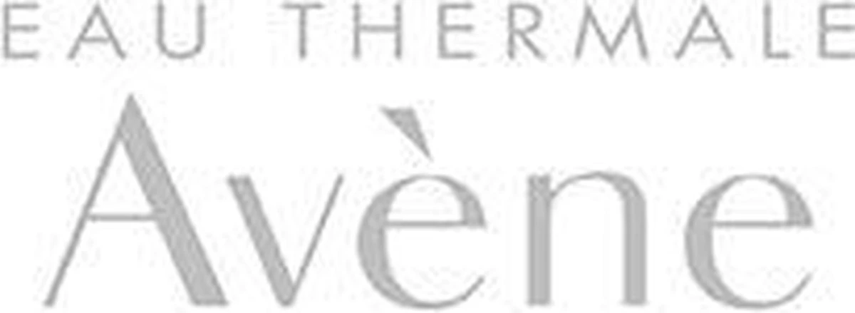 Avène Zonnebrand Lipstick SPF 50+ 3 Gram - Afbeelding 3