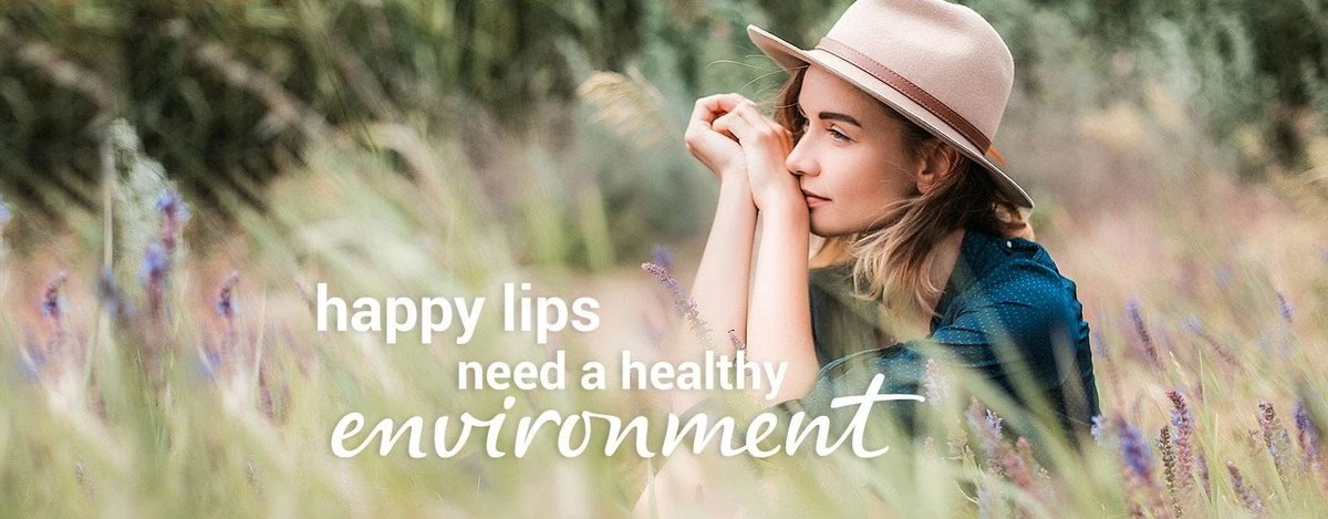 Nivea - Labello Strawberry Shine Lippenbalsem - 5,5 Ml Stick - Lipbalsem - Lipbalm - Lipverzorging - Verrijkt Met Shea Boter En Bio Jojoba Olie 5 Nivea - Labello Strawberry Shine Lippenbalsem - 5,5 Ml Stick - Lipbalsem - Lipbalm - Lipverzorging - Verrijkt Met Shea Boter En Bio Jojoba Olie - Afbeelding 5