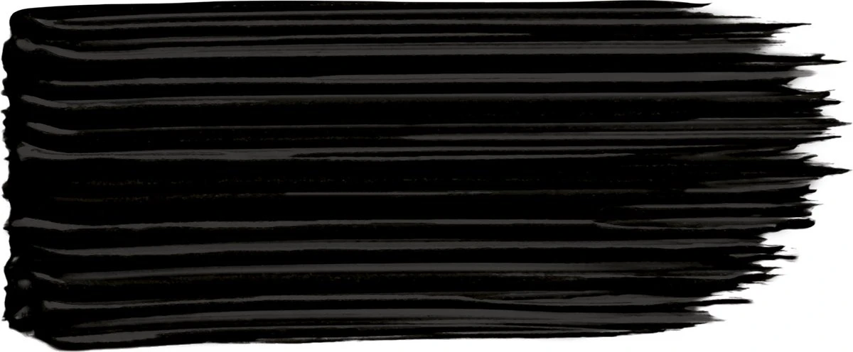 Yves Saint Laurent Mascara Volume Effet Faux Cils Radical - Afbeelding 12