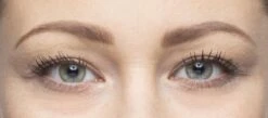 Eyebrow Magic Wenkbrauwpen - Donker Blond - Wenkbrauwpotloden - Microblading -Make-up Mode Goedkope Winkel 1200x531 2