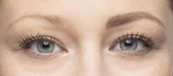 Eyebrow Magic Wenkbrauwpen - Donker Blond - Wenkbrauwpotloden - Microblading -Make-up Mode Goedkope Winkel 1200x531 3