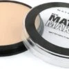 Maybelline Matte Maker -30 Natural Beige - Poeder