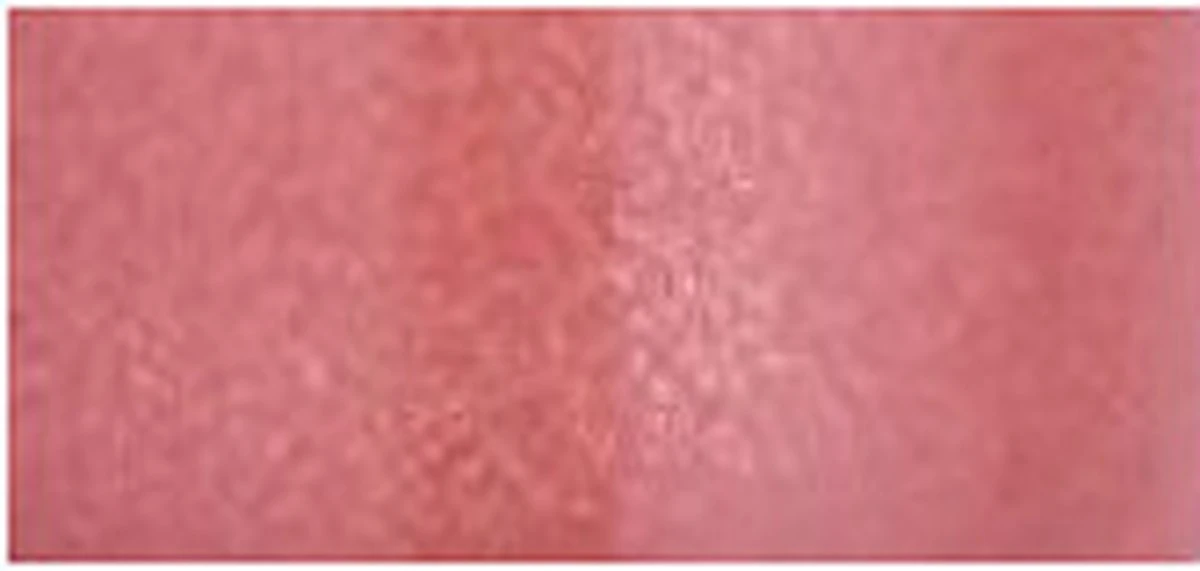 Bourjois Gloss Fabuleux Lipgloss - 4 Popular Pink - Afbeelding 10