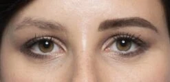 Eyebrow Magic Wenkbrauwpen - Donker Blond - Wenkbrauwpotloden - Microblading -Make-up Mode Goedkope Winkel 1200x580 1