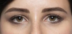 Eyebrow Magic Wenkbrauwpen - Donker Blond - Wenkbrauwpotloden - Microblading -Make-up Mode Goedkope Winkel 1200x580