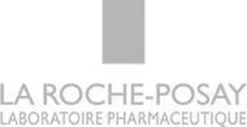 La Roche-Posay Toleriane Teint Compact Mineral Gezichtspoeder - 14 - Teintcorrigerend -Make-up Mode Goedkope Winkel 1200x618
