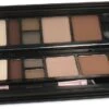 Profusion DAY Face Palette