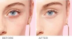 L’Oréal Paris True Match Touche Magique Concealer - 4-7D Golden Sable -Make-up Mode Goedkope Winkel 1200x652