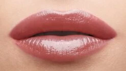 Yves Saint Laurent - Rouge Volupté Shine Oil-In-Stick Lipstick - Mauve Cuir 3.2g -Make-up Mode Goedkope Winkel 1200x674 1