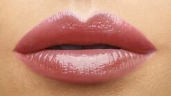 Yves Saint Laurent - Rouge Volupté Shine Oil-In-Stick Lipstick - Mauve Cuir 3.2g -Make-up Mode Goedkope Winkel 1200x674 2