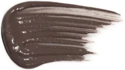 Anastasia Beverly Hills Dipbrow Gel - Medium Brown - 4,4 GR - Wenkbrauwgel 11 Anastasia Beverly Hills Dipbrow Gel - Medium Brown - 4,4 GR - Wenkbrauwgel -Make-up Mode Goedkope Winkel 1200x675 7