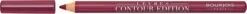 Bourjois - Levres Contour Edition Lip Liner Contour Lip Pencil 1,14 G 11 Funky Brown - -Make-up Mode Goedkope Winkel 1200x69 1