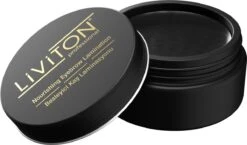 Liviton Eyebrow Lamination - Wenkbrauwgel - Brow Gel - Transparant - 50 Ml -Make-up Mode Goedkope Winkel 1200x704 3