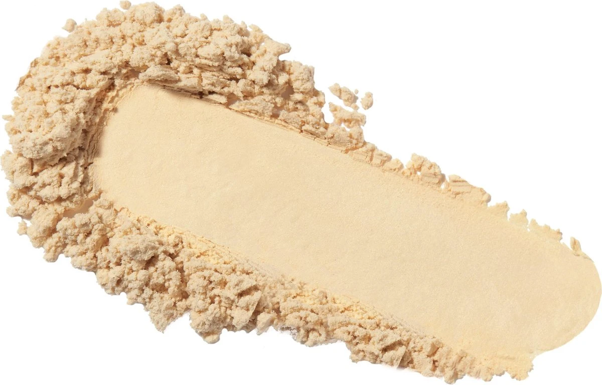 Anastasia Beverly Hills Loose Setting Powder 25 Gr For Women - Afbeelding 11