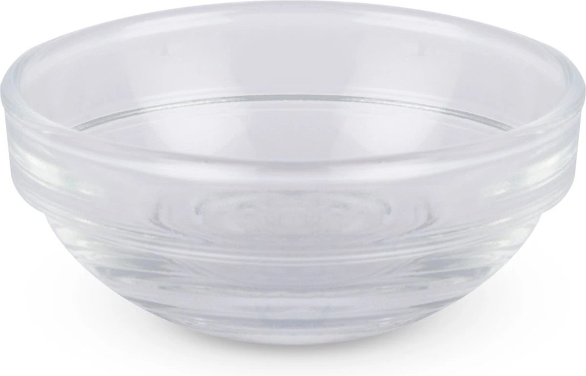 Beauty & Care - Refectocil Wimperverfset Bruin No. 3 - Starterspakket - Afbeelding 5