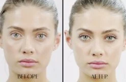 Charlotte Tilbury Full Fat Lashes - Mascara - Volume - Verlengend - Lengte Wimpers 5 Charlotte Tilbury Full Fat Lashes - Mascara - Volume - Verlengend - Lengte Wimpers -Make-up Mode Goedkope Winkel 1200x775 4