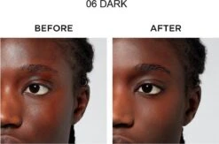 L’Oréal Paris - BB C'est Magic BB Cream - 06 Dark - 30 Ml -Make-up Mode Goedkope Winkel 1200x792