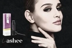 Lashee Advanced Lash Lift - Wimperserum - Wimpergroei - Lash Serum - Volle Wimpers - Eyelash & Wenkbrauw Serum - Geschikt Voor Gevoelige Ogen - Vegan - 3 Ml 15 Lashee Advanced Lash Lift - Wimperserum - Wimpergroei - Lash Serum - Volle Wimpers - Eyelash & Wenkbrauw Serum - Geschikt Voor Gevoelige Ogen - Vegan - 3 Ml -Make-up Mode Goedkope Winkel 1200x800 15