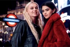 Rimmel London Lasting Finish Foundation - 103 True Ivory -Make-up Mode Goedkope Winkel 1200x800