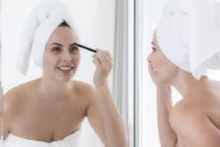 Eyebrow Magic Wenkbrauwpen - Donker Blond - Wenkbrauwpotloden - Microblading -Make-up Mode Goedkope Winkel 1200x800 29