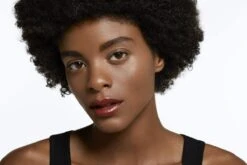 Yves Saint Laurent YSL Rouge Volupte Shine Oil-In-Stick Lip Stick -Make-up Mode Goedkope Winkel 1200x800 8