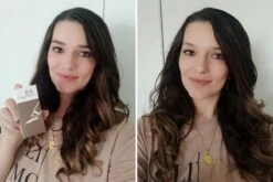 EasyBrow Wenkbrauw Kit Donkerbruin - Wenkbrauw Sjabloon 24 Stuks - Wenkbrauw Stempel - Wenkbrauw Poeder - Eyebrow Stamp - Brow Lift -Make-up Mode Goedkope Winkel 1200x803 5