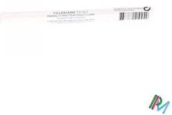 La Roche-Posay Toleriane Corrigerende Concealer - 1 Ivoor - Dekkend -Make-up Mode Goedkope Winkel 1200x806