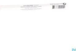 La Roche-Posay Toleriane Corrigerende Concealer - 1 Ivoor - Dekkend -Make-up Mode Goedkope Winkel 1200x811