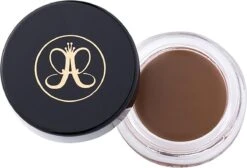 Anastasia Beverly Hills Dipbrow Pomade - Auburn