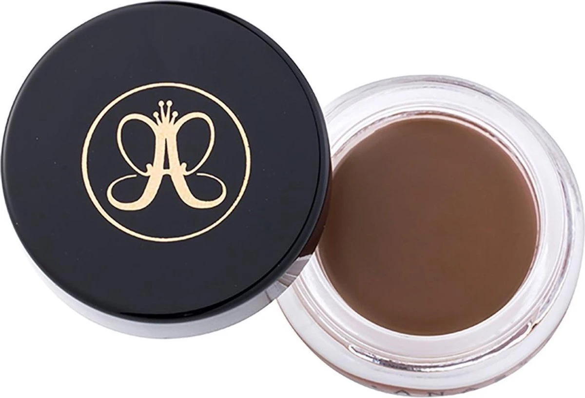 Anastasia Beverly Hills Dipbrow Pomade - Auburn