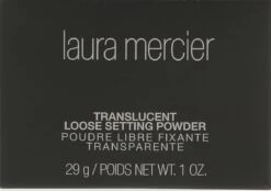 Laura Mercier Loose Setting Poeder - Translucent 26 Laura Mercier Loose Setting Poeder - Translucent -Make-up Mode Goedkope Winkel 1200x843