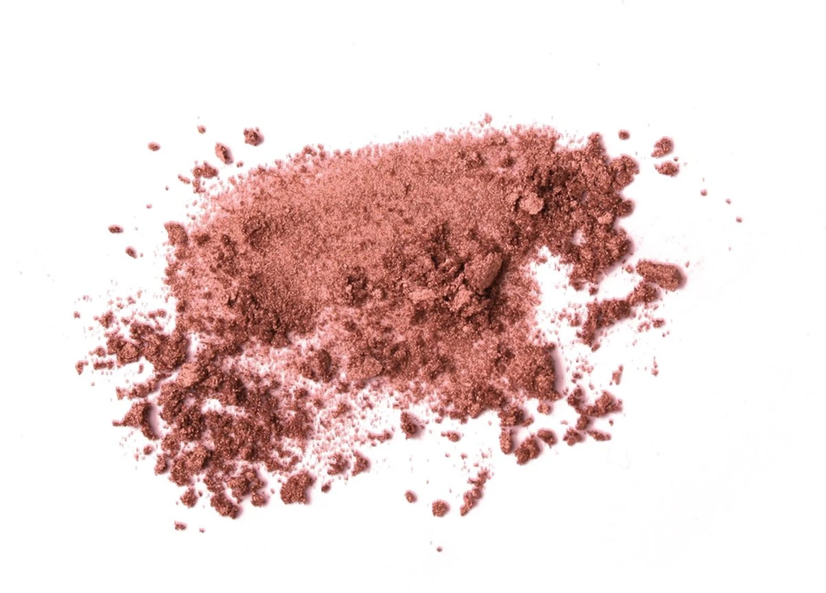 Rimmel London Maxi Blush Exposed 006 3 Rimmel London Maxi Blush Exposed 006 - Afbeelding 3