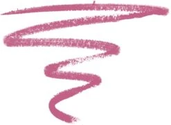 Maybelline Color Sensational Shaping Lipliner - 60 Palest Pink - Lipliner 17 Maybelline Color Sensational Shaping Lipliner - 60 Palest Pink - Lipliner -Make-up Mode Goedkope Winkel 1200x881 2